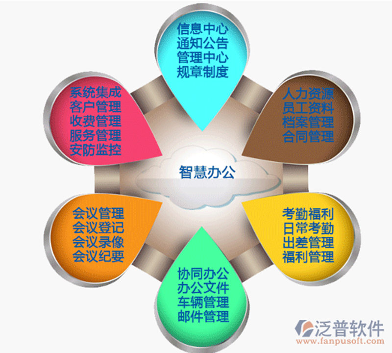 检验检疫技术中心是干嘛的？这听起来像是一个复杂的问题，但其实它涉及到我们日常生活中的方方面面。今天，我们就来详细解析一下。