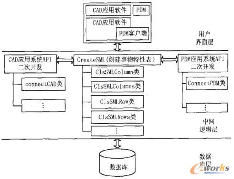 山西森康新能源发展有限公司阳泉分公司：如何在竞争中脱颖而出？